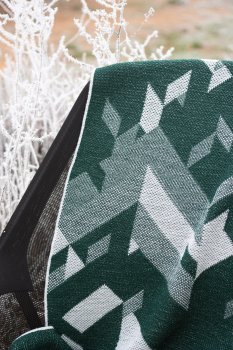 Cilos Throws Cilos Throws